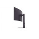Monitor gamingowy 34G600A-B 34 cale WQHD UltraGear 160Hz 
