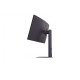 Monitor gamingowy 34G600A-B 34 cale WQHD UltraGear 160Hz 