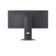 Monitor gamingowy 34G600A-B 34 cale WQHD UltraGear 160Hz 