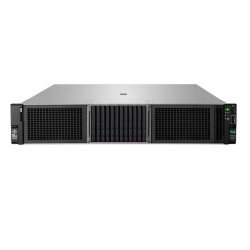 Serwer ProLiant DL380 G11 5515+ 2x32 8SFF P81785-425