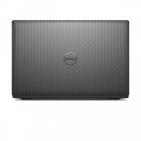 Laptop Latitude 3550 Win11Pro U5 125U/16GB/512GB/15.6 FHD/Integrated/FgrPr/FHD Cam/Mic/WLAN + BT/Backlit Kb/3 Cell/3YPS