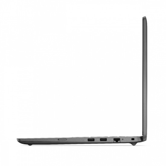 Laptop Latitude 3550 Win11Pro U5 125U/16GB/512GB/15.6 FHD/Integrated/FgrPr/FHD Cam/Mic/WLAN + BT/Backlit Kb/3 Cell/3YPS