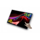 Przenośny Monitor dotykowy ULTRA HD PMT-15-4K