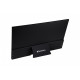 Przenośny Monitor dotykowy ULTRA HD PMT-15-4K