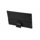 Przenośny Monitor dotykowy PMT-14 Full HD
