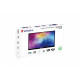 Przenośny Monitor dotykowy PMT-14 Full HD