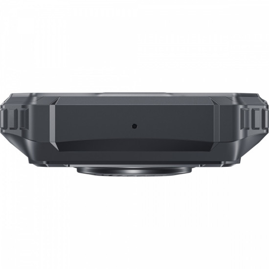 Smartfon WP36 Pro 4G 6/256GB IP68 czarny