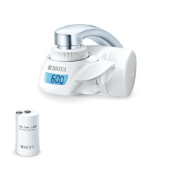 Filtr na kran kuchenny ON TAP Pro V-MF