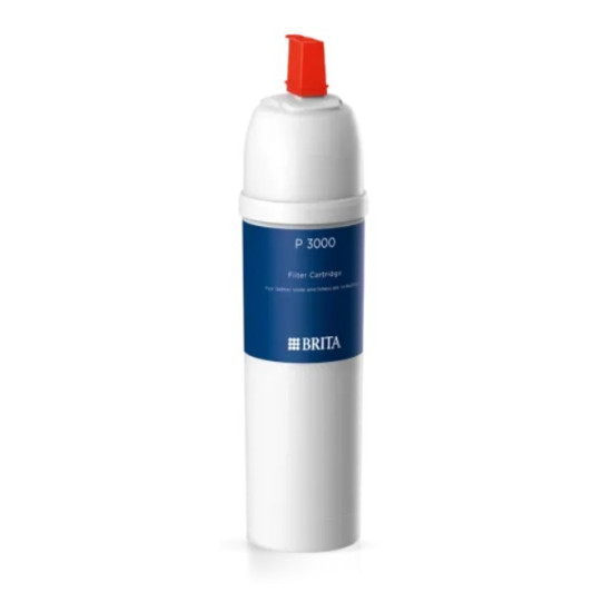 Wkład wymienny podzlewowy P3000