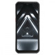 Smartfon WP55 5G 12/256 GB IP69K czarny