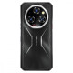Smartfon WP55 5G 12/256 GB IP69K czarny
