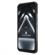 Smartfon WP55 5G 12/256 GB IP69K czarny