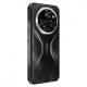 Smartfon WP55 5G 12/256 GB IP69K czarny