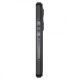 Smartfon WP55 5G 12/256 GB IP69K czarny