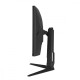Monitor 34 cale VG34WQML5A WQHD 2DP 2HDMI USB3.2