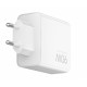 Ładowarka 90W HyperCharge Power Adapter(3-Port) EU 