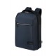 Plecak na laptopa 14.1 cala Litepoint granatowy