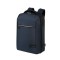 Plecak na laptopa 15.6 cala Litepoint granatowy
