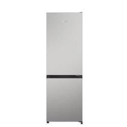 Chłodziarko-zamrażarka INK2 5322 S4E