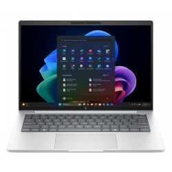 Notebook EliteBook 8 G1a Ryzen AI 5 PRO 340  512GB/24GB/W11P/14.0  C51H2ET