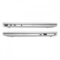 Notebook EliteBook 8 G1a Ryzen AI 5 PRO 340  512GB/24GB/W11P/14.0  C51H2ET