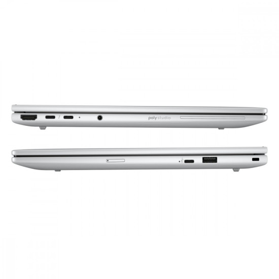 Notebook EliteBook 8 G1a Ryzen AI 5 PRO 340  512GB/24GB/W11P/14.0  C51H2ET