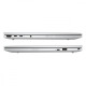 Notebook EliteBook 8 G1a Ryzen AI 5 PRO 340  512GB/24GB/W11P/14.0  C51H2ET