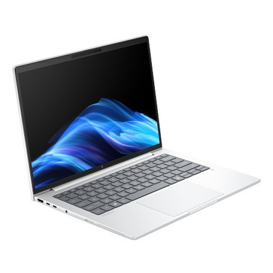 Notebook EliteBook 8 G1a Ryzen AI 5 PRO 340  512GB/24GB/W11P/14.0  C51H2ET