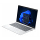 Notebook EliteBook 8 G1a Ryzen AI 5 PRO 340  512GB/24GB/W11P/14.0  C51H2ET
