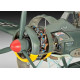 Model plastikowy Samolot ARADO AR 196A-3 Seaplane 1/32