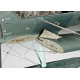 Model plastikowy Samolot ARADO AR 196A-3 Seaplane 1/32