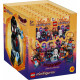 Klocki Minifigures 71050 Minifigurki (BOX) 