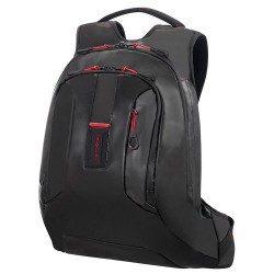 Plecak na laptopa 15.6 cala Paradiver L czarny