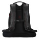 Plecak na laptopa 15.6 cala Paradiver L czarny