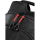 Plecak na laptopa 15.6 cala Paradiver L czarny