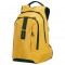 Plecak na laptopa 15.6 cala Paradiver L żółty