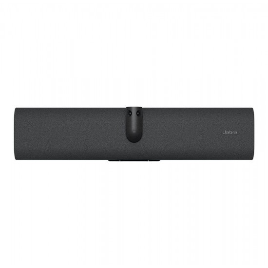 Video bar PanaCast 40 VBS UC VB bar only Charger-C