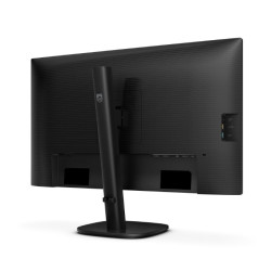 Monitor 27B2N3500J 27 cali IPS 120Hz HDMIx2 DP Pivot Głośniki