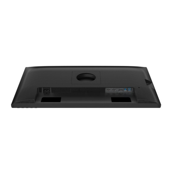 Monitor 27B2N3500J 27 cali IPS 120Hz HDMIx2 DP Pivot Głośniki