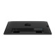 Monitor 27B2N3500J 27 cali IPS 120Hz HDMIx2 DP Pivot Głośniki