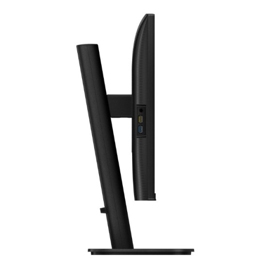 Monitor 27B2N3500J 27 cali IPS 120Hz HDMIx2 DP Pivot Głośniki