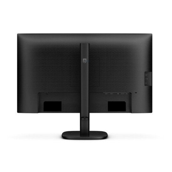 Monitor 27B2N3500J 27 cali IPS 120Hz HDMIx2 DP Pivot Głośniki