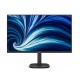 Monitor 27B2N3500J 27 cali IPS 120Hz HDMIx2 DP Pivot Głośniki