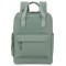 Plecak na laptopa 15 cali Soulpack zielony