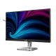 Monitor 27B2N4500 27 cali IPS 120Hz HDMIx2 DP Pivot Głośniki