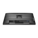 Monitor 27B2N4500 27 cali IPS 120Hz HDMIx2 DP Pivot Głośniki