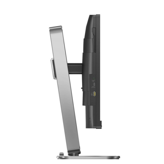 Monitor 27B2N4500 27 cali IPS 120Hz HDMIx2 DP Pivot Głośniki