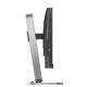 Monitor 27B2N4500 27 cali IPS 120Hz HDMIx2 DP Pivot Głośniki