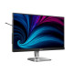 Monitor 27B2N4500 27 cali IPS 120Hz HDMIx2 DP Pivot Głośniki
