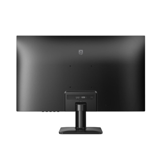 Monitor 27E2N1500L 27 cali IPS 75Hz HDMI DP 